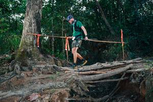 BIB: 
                            <button type="button" onclick="openModal(27316740)" class="btn btn-primary btn-sm float-right btn-popup" data-toggle="modal" data-target=".modal-high-quality">
                        <i class="fas fa-shopping-cart"></i> Add to Cart
                    </button>
                                            <button type="button" onclick="isThisMe(27316740, true)" class="btn btn-success btn-sm float-right btn-popup btn-isme hidden" data-toggle="tooltip" data-placement="bottom" title="นี่คือรูปของคุณใช่ไหม คลิกที่นี่เพื่อเอาเข้าอัลบั้ม">
                        <i class="fas fa-plus"></i> Add to album
                    </button>
                    <button type="button" onclick="isThisMe(27316740, false)" class="btn btn-warning btn-sm float-right btn-popup btn-isnotme hidden">
                        <i class="fas fa-ban"></i> Remove from album
                    </button>